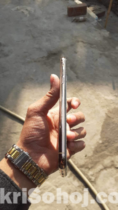 Iphone Xs Max 256